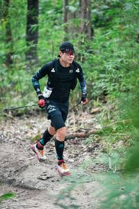 BIB: 
                            <button type="button" onclick="openModal(26868234)" class="btn btn-primary btn-sm float-right btn-popup" data-toggle="modal" data-target=".modal-high-quality">
                        <i class="fas fa-shopping-cart"></i> Add to Cart
                    </button>
                                            <button type="button" onclick="isThisMe(26868234, true)" class="btn btn-success btn-sm float-right btn-popup btn-isme hidden" data-toggle="tooltip" data-placement="bottom" title="นี่คือรูปของคุณใช่ไหม คลิกที่นี่เพื่อเอาเข้าอัลบั้ม">
                        <i class="fas fa-plus"></i> Add to album
                    </button>
                    <button type="button" onclick="isThisMe(26868234, false)" class="btn btn-warning btn-sm float-right btn-popup btn-isnotme hidden">
                        <i class="fas fa-ban"></i> Remove from album
                    </button>